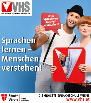 Tipps der Stadtspionin