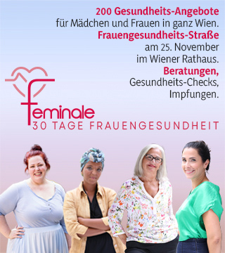 Tipps der Stadtspionin