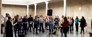 Tipps der Stadtspionin