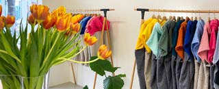 Tipps der Stadtspionin