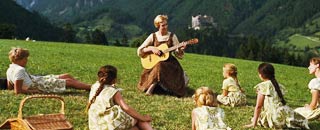 Tipps der Stadtspionin