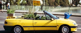 Tipps der Stadtspionin