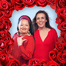 Tipps der Stadtspionin