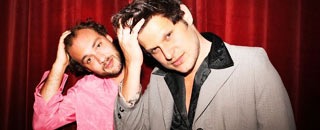 Tipps der Stadtspionin