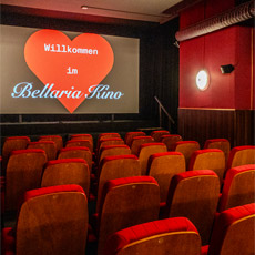 Tipps der Stadtspionin