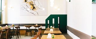 Tipps der Stadtspionin