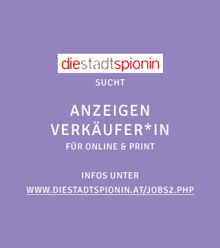 Tipps der Stadtspionin