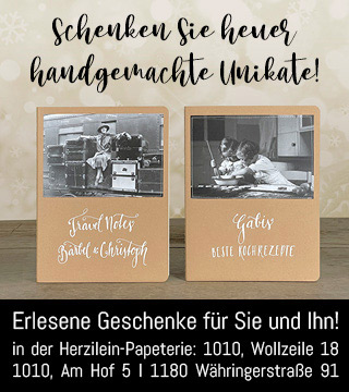 Tipps der Stadtspionin