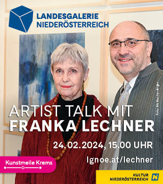 Tipps der Stadtspionin
