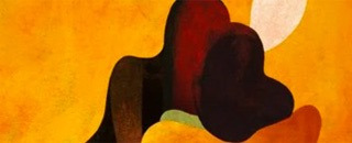 Tipps der Stadtspionin