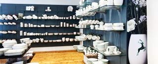 Tipps der Stadtspionin