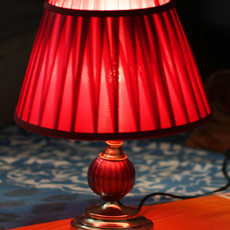 Tipps der Stadtspionin