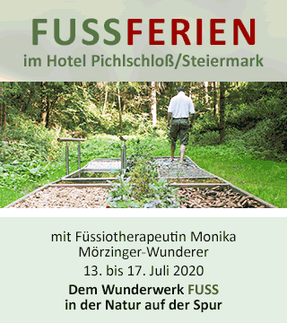 Tipps der Stadtspionin