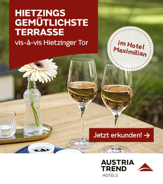Tipps der Stadtspionin