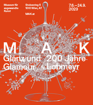 Tipps der Stadtspionin