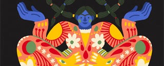 Tipps der Stadtspionin