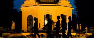 Tipps der Stadtspionin