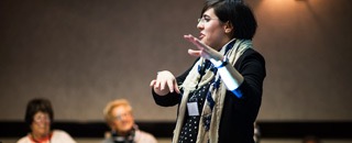 Tipps der Stadtspionin