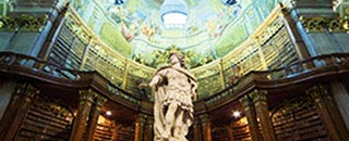 Tipps der Stadtspionin