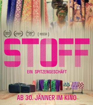 Tipps der Stadtspionin