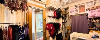 Tipps der Stadtspionin