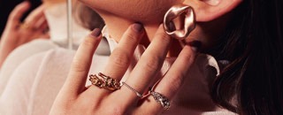 Tipps der Stadtspionin