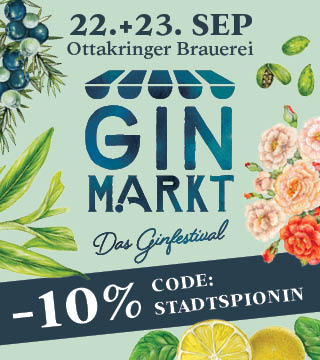 Tipps der Stadtspionin