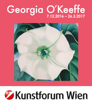 Tipps der Stadtspionin