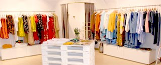 Tipps der Stadtspionin