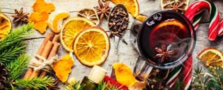 Tipps der Stadtspionin