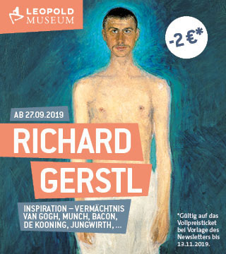 Tipps der Stadtspionin