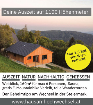 Tipps der Stadtspionin