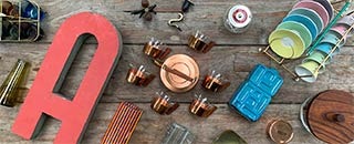 Tipps der Stadtspionin