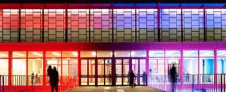 Tipps der Stadtspionin