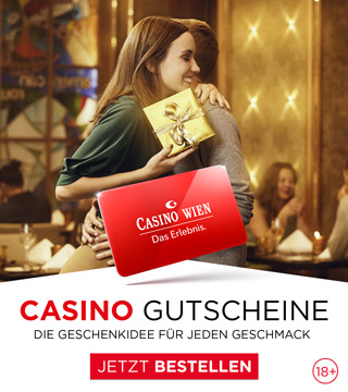 Tipps der Stadtspionin