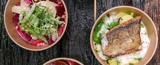 Tipps der Stadtspionin