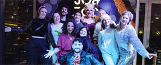 Tipps der Stadtspionin