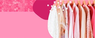 Tipps der Stadtspionin