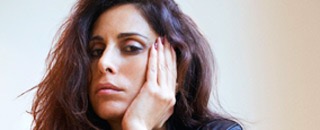 Tipps der Stadtspionin