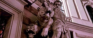 Tipps der Stadtspionin