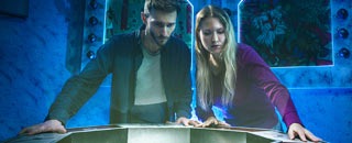 Tipps der Stadtspionin