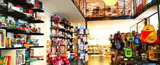 Tipps der Stadtspionin