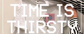 Tipps der Stadtspionin