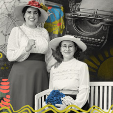 Tipps der Stadtspionin