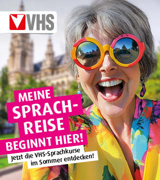 Tipps der Stadtspionin