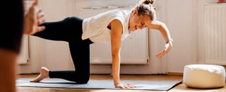 Tipps der Stadtspionin