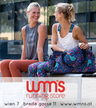 Tipps der Stadtspionin