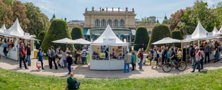 Tipps der Stadtspionin