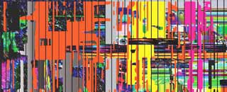 Tipps der Stadtspionin