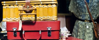 Tipps der Stadtspionin